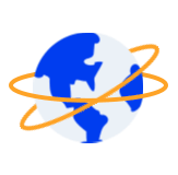 高速稳定网络性能