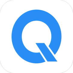 QuickQ 官网常见问题汇总 QuickQ 官网常见问题汇总