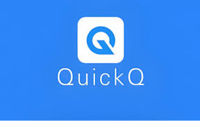 QuickQ官网如何防止恶意软件入侵？