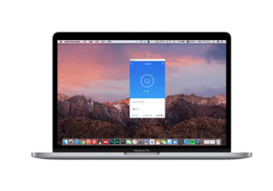 QuickQ加速器是否支持IPv6？